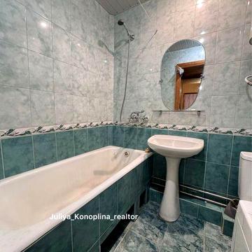 Продам 2к квартиру район Калиновая Образцова