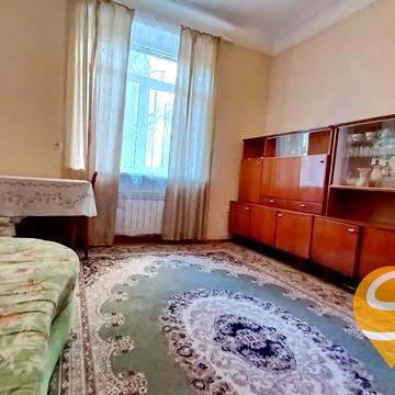 Шевченка бульв., 222