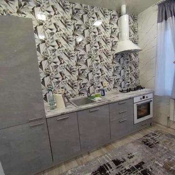 Кінноспортивна вул.