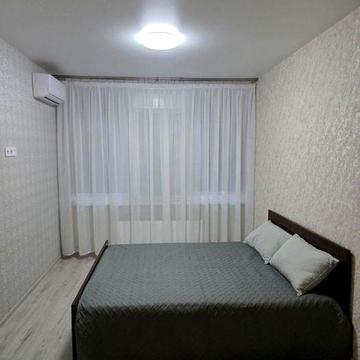 Сдам 1-комн ЖК 53-я Жемчужина/Архитекторская