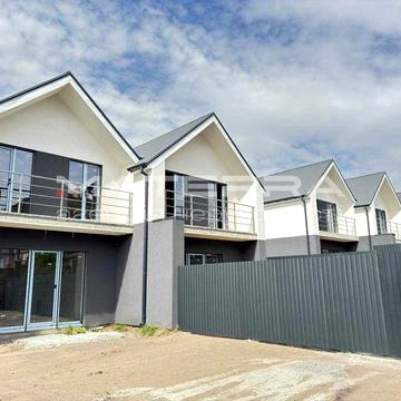 Білогородка продаж таунхауса 92.5 м2 поряд з школою. єОселя