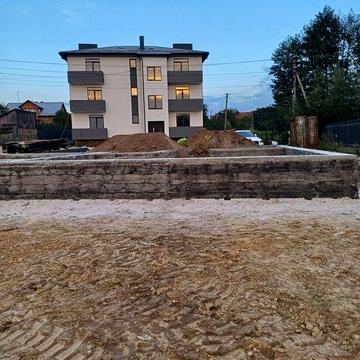 Продаж без комісії 2-кімн. кв-ри у Рудно(Залізничного району м.Львова)
