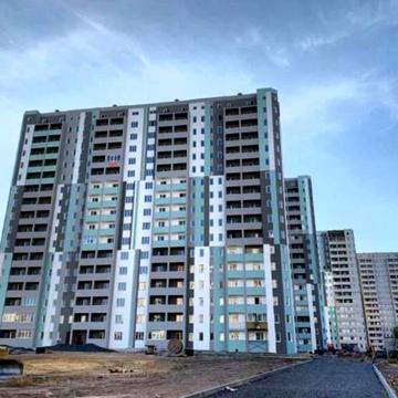 Продам квартиру в ЖК Левада-2, метро Левада ЖК «Левада 2»