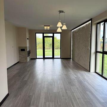 Продаж американки з ремонтом