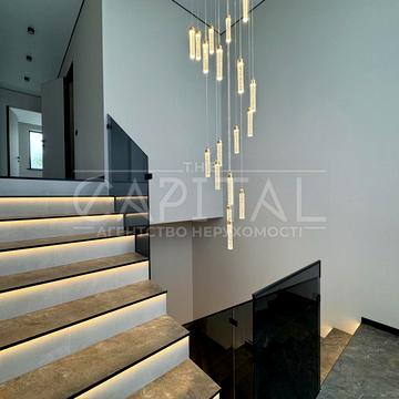 Виноградна вул.