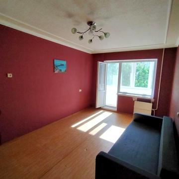 Оренда 1-но кімнатної квартири