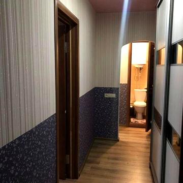 2х комн кВ Таврійський мкрн (2 Тавр)