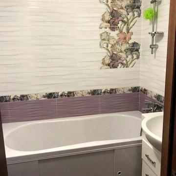 2х комн кВ Таврійський мкрн (2 Тавр)