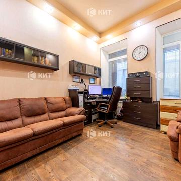 Мироносицька вул., 57