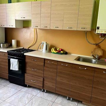 Продаж/1 квартира/Житловий стан/Прилуцька/Брюховичі, Львів