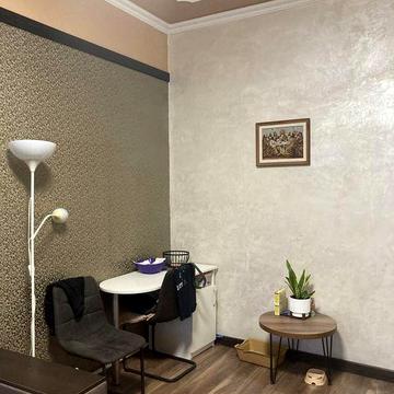 Продаж 2 кімнатної квартири м. Львів вул. Джерельна (Форум)