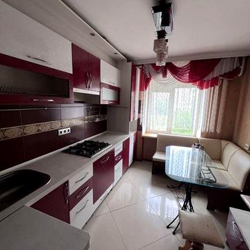 Здається 2х кімнатна квартира, район Масани