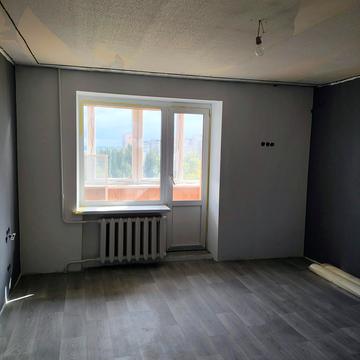 Соснова вул., 6