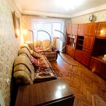 Остафія Дашкевича вул. (Курнатовського), 17-Б