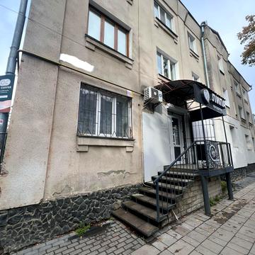 16 Липня вул., 58