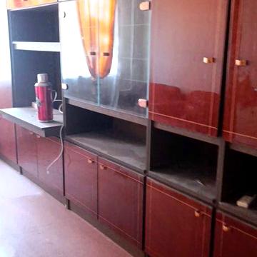 Продам квартиру  светлую 4 комнатную на Салтовке 524 мкрн