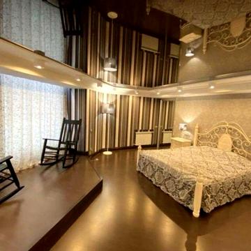 Продам двуярусну квартиру