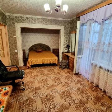 Професора Толока вул. (Маршала Чуйкова), 23