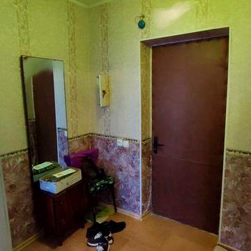 Продам власну квартиру