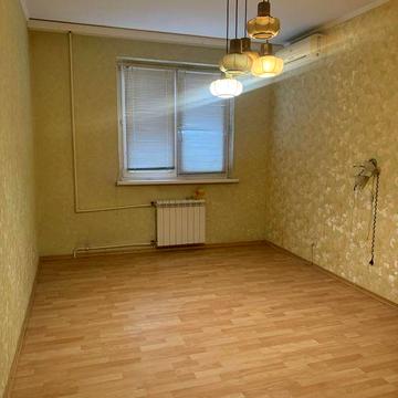 Продам 3 к квартиру Жуковского, Астрономическая, 35е, гараж в подарок!