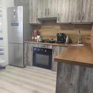 Продам 1-комнатную квартиру ЖК Мира-1 Масельского ХТЗ ЖК Мира-1