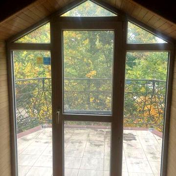 Продаж 5к Дім Грушевського вулиця