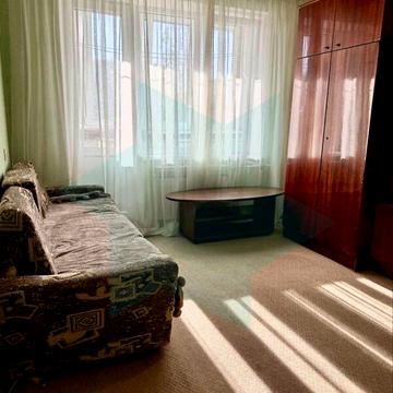 Продаж 2к Квартира Героїв проспект