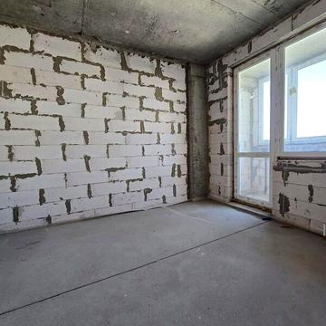 Продаж 2к Квартира Захисників України (Генерала Бочарова) вулиця ЖК Европейский