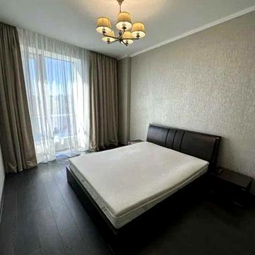 Продам 2х кімнатну квартиру ЖК Панорама Нагірний Парк Шевченка Вигідно ЖК Панорама