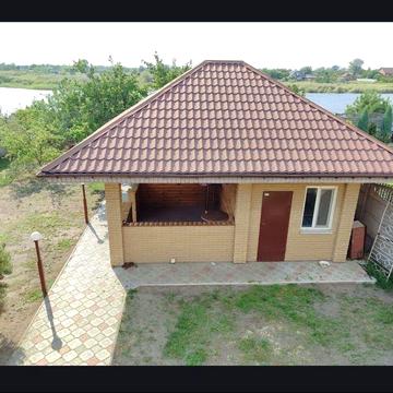 Продам будинок або обмін на квартиру у м. Харків