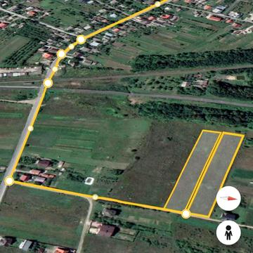 Клузів, Івано-Франківський, Івано-Франківська область 137000.0 USD