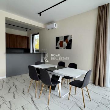 Садова вул.