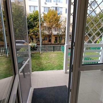 Владислава Бувалкіна вул. (Бочарова Генерала), 7