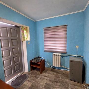 Оренда 4 500 грн