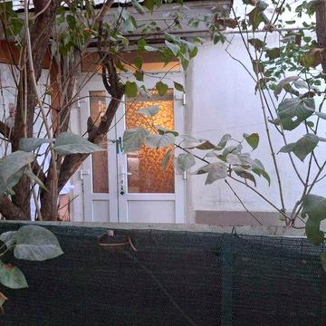 Продам 1-к на Михайловской