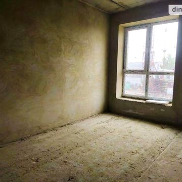 Продаж 1к Квартира Вячеслава Чорновола вулиця ЖК Парковий маєток