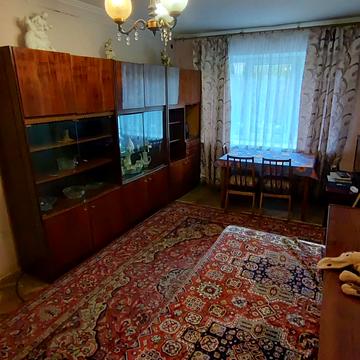 Сергія Литвиненка вул., 9
