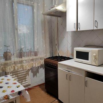Довгострокова оренда 2к Квартира Келецька вулиця