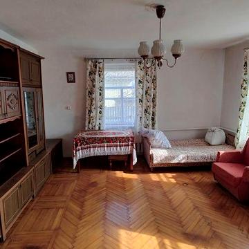 Оренда будинку, Тетіїв 12000 грн