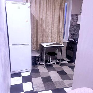 Продаж 1к Квартира Полтавський Шлях вулиця