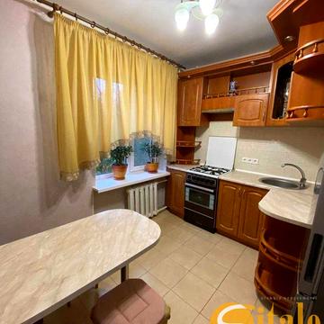 Запорізька вул., 777