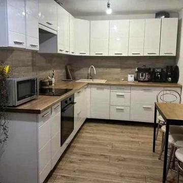 Продам 4-комнатный дом Левый берег АНД район Ломовка