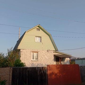Текстильна, 18