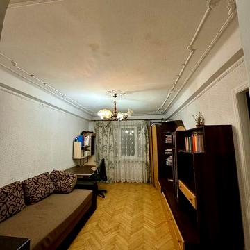 Михайла Донця вул., 27