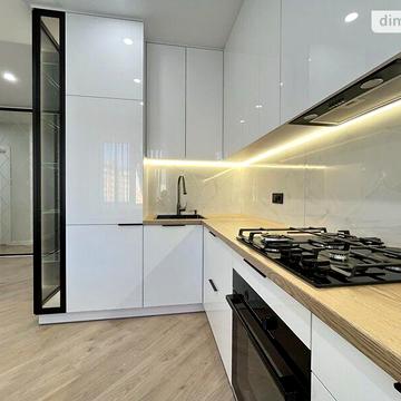 Продаж 1к Квартира Старокостянтинівське шосе ЖК Олимпийский - 5