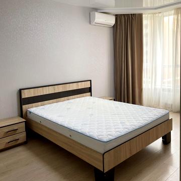Мартинова просп., 12