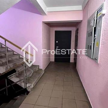 Без% Продам 1к квартиру з документами в ЖК ЛЕЛЕКА, Бориспіль