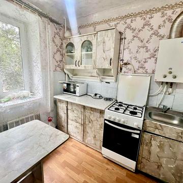 Здам 2 к квартиру на Тельнова