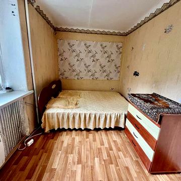 Здам 2 к квартиру на Тельнова