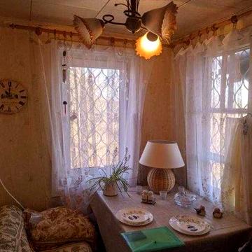 Продам будинок у передмісті Харкова, с. Бабаї (Бабаи)